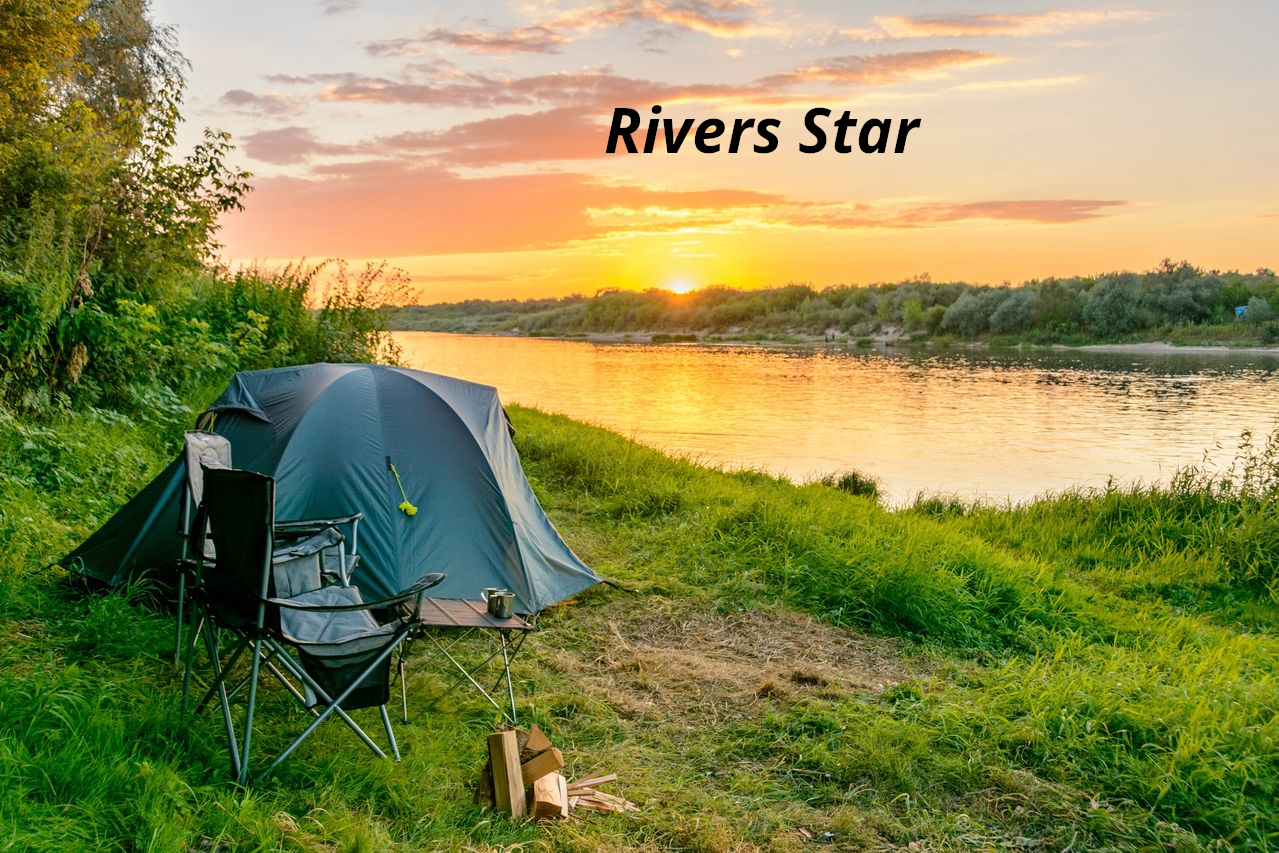 Rivers Star